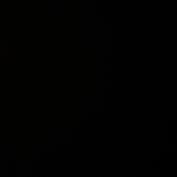 Perks and Mini Jog Your Mind Hoodie, pink, size small. - Picture 4 of 6